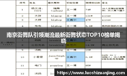 博鱼中国官方网站