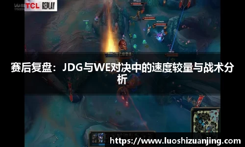 博鱼.体育官网