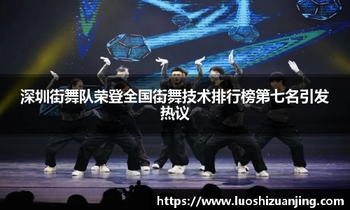 博鱼.体育官网