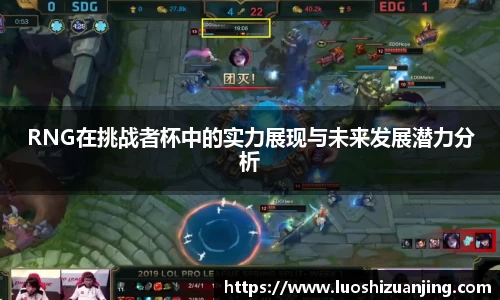 博鱼.boyu体育
