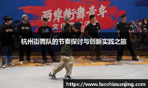 博鱼中国官方网站
