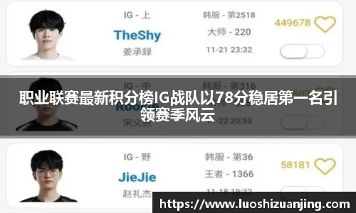 博鱼.boyu体育