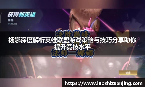 博鱼.boyu体育