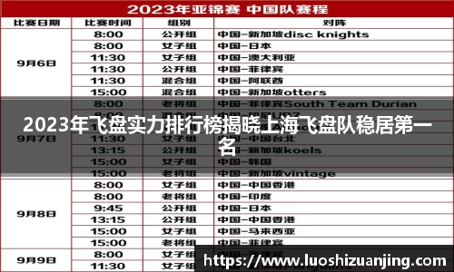 博鱼.体育官网