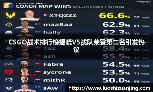 博鱼中国官方入口