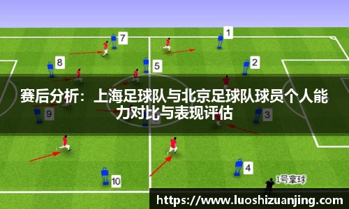博鱼.体育官网