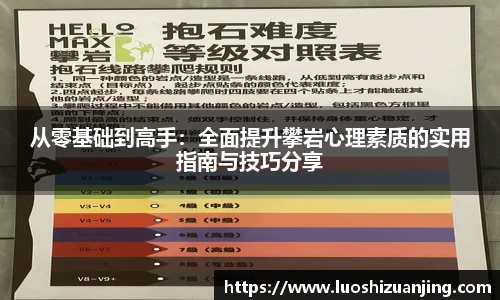 博鱼中国官方网站