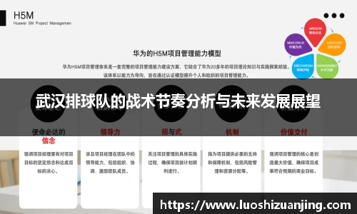 博鱼中国官方网站