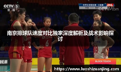博鱼.体育官网