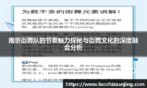 博鱼.boyu体育