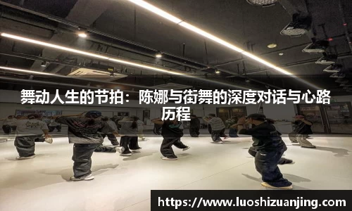 博鱼.体育官网